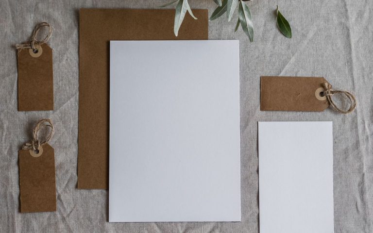 Getting the most from your CorpFree marketing kit