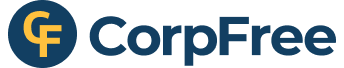 CorpFree