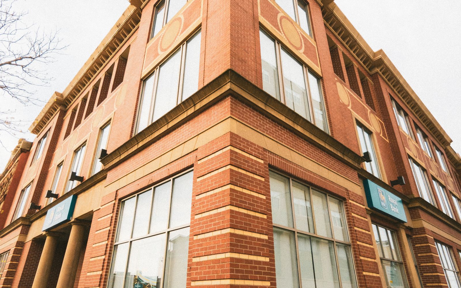 DSO or doctor-owned? How to tell who really owns a dental practice