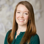 Dr. Maureen Wood, DMD
