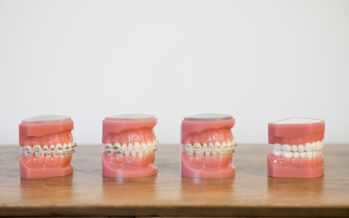 Rochester Family Orthodontics
