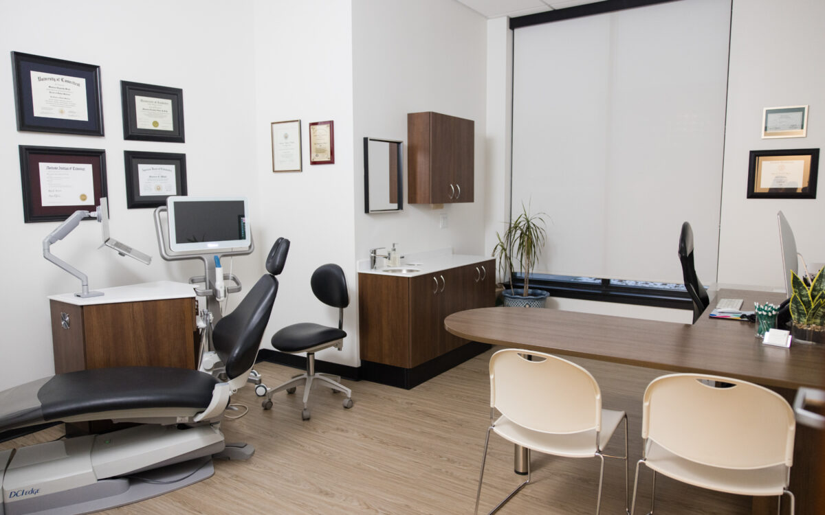 Rochester Family Orthodontics