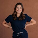 Dr. Molly Brinkmann, DVM