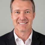 Joshua Carter, DDS