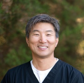 Kwang W Kim, DDS, PLLC