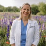 Dr. Tamara Jones, DDS, MSD