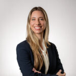 Ana Wright, DDS